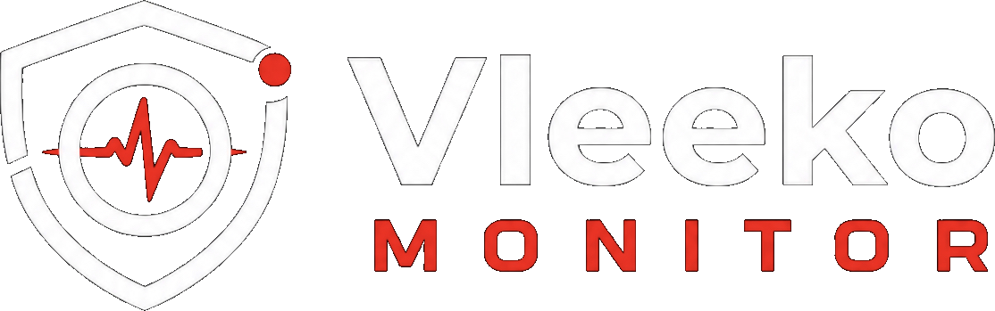 Vleeko Monitor